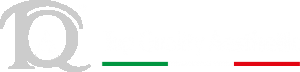 Top Quality Aesthetic